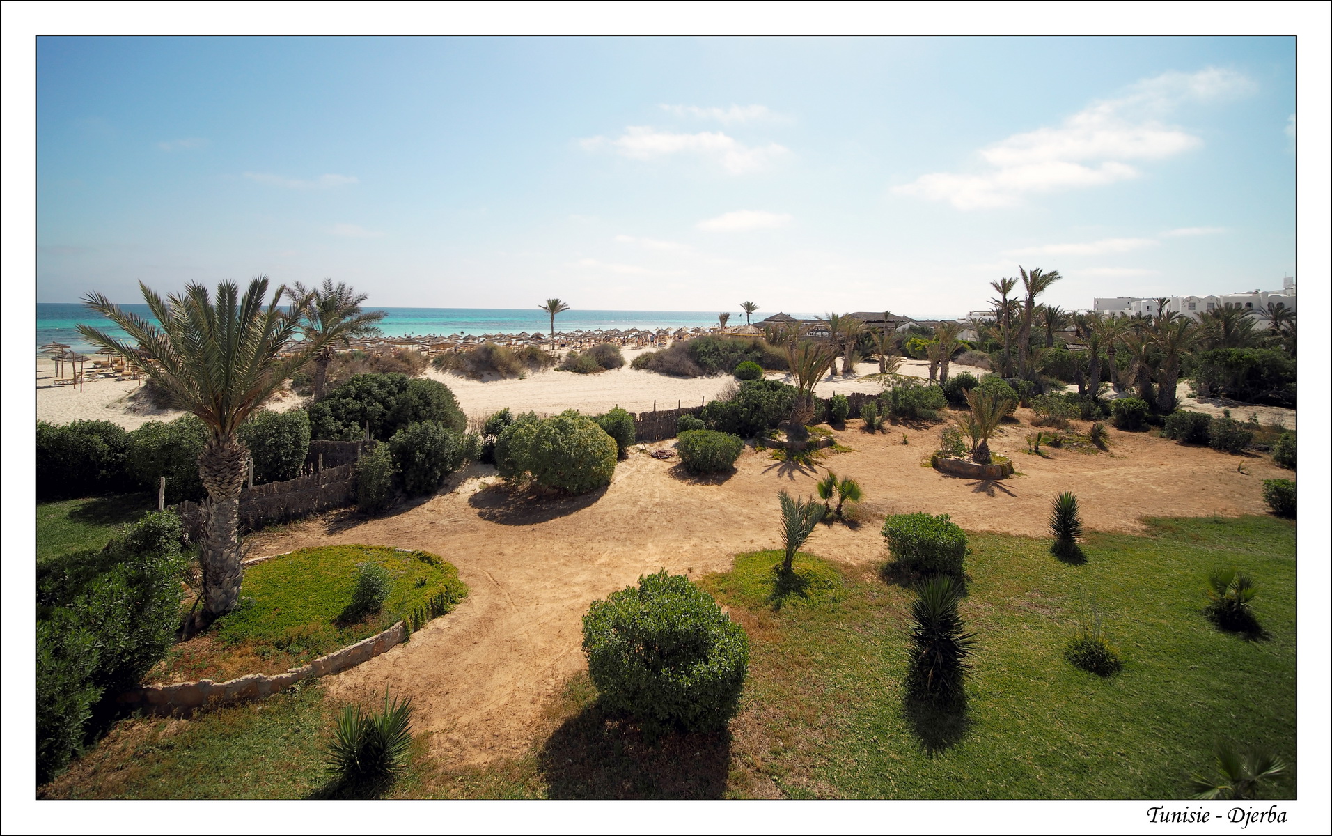 2018 - 05 - Djerba - 18